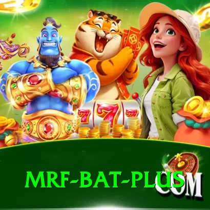 mrf bat - Master Edition v4.0.9 - 2