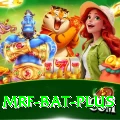 mrf bat - Master Edition v4.0.9