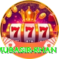 mubasir khan Games (Casino & Earning) Gold v5.4.2
