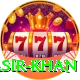 mubasir khan Games (Casino & Earning) Gold v5.4.2