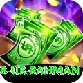 mujeeb ur rahman Premium Edition v2.2.3