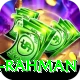 mujeeb ur rahman Premium Edition v2.2.3