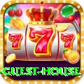 muktinath guest house Premium Edition v2.3.3