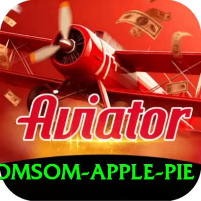 muktinath jomsom apple pie Deluxe Edition v2.7.6 - 2