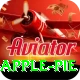 muktinath jomsom apple pie Deluxe Edition v2.7.6