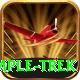 muktinath temple trek Games (Casino & Earning) Premium v3.3.9