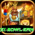 multan dust bowl spin Deluxe v3.2.6