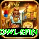 multan dust bowl spin Deluxe v3.2.6