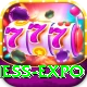 multan fitness expo Plus v1.3.8