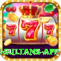 multan sultans app Premium Edition v3.8.9