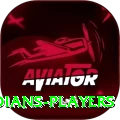 mumbai indians players Elite Pro v5.2.2