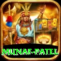 munaf patel Max v5.0.3