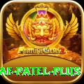 munaf patel Earn Supreme v5.3.9