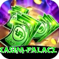 munger mir kasim palace Elite Pro v2.3.3