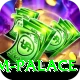 munger mir kasim palace Elite Pro v2.3.3