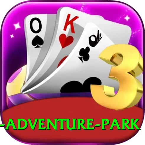 murree adventure park Apps (Tools & Injectors) Turbo v4.1.9 - 2