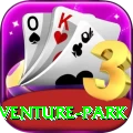 murree adventure park Apps (Tools & Injectors) Turbo v4.1.9
