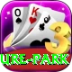 murree adventure park Apps (Tools & Injectors) Turbo v4.1.9