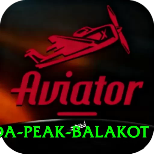musa da peak balakot Apps (Tools & Injectors) Turbo v1.6.9 - 2