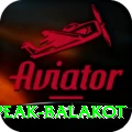 musa da peak balakot Apps (Tools & Injectors) Turbo v1.6.9