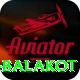musa da peak balakot Apps (Tools & Injectors) Turbo v1.6.9