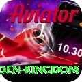 mustang forbidden kingdom Plus Edition v2.1.5
