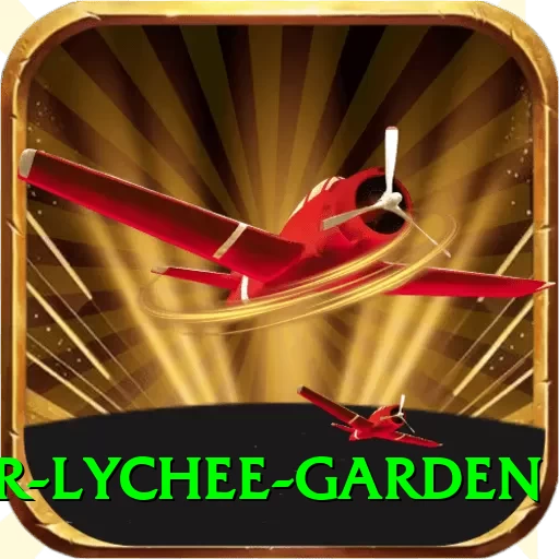 muzaffarpur lychee garden Games (Casino & Earning) Deluxe v1.5.0 - 2