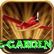 muzaffarpur lychee garden Games (Casino & Earning) Deluxe v1.5.0