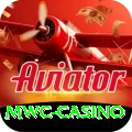 mwc casino Elite v4.9.4