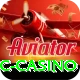 mwc casino Elite v4.9.4