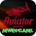 Mwin Game VIP Edition vv2.5.5