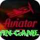 Mwin Game VIP Edition vv2.5.5