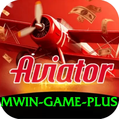 Mwin Game Gaming Ultimate v1.7.0 - 2