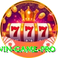 Mwin Game Gaming Deluxe v1.1.3