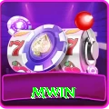 mwin Deluxe v5.6.8