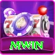 mwin Deluxe v5.6.8