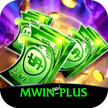 mwin Premium Plus v1.3.2 - 2