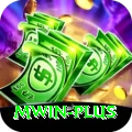 mwin Premium Plus v1.3.2