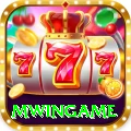 mwingame Deluxe vv4.7.6
