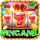 mwingame Deluxe vv4.7.6