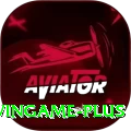 mwingame VIP Edition v4.8.0