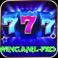 mwingame Pakistan Gold v1.3.3