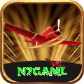 N7Game Plus Pro vv1.0.0