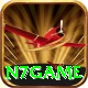 N7Game Plus Pro vv1.0.0