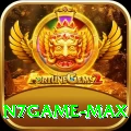 N7Game Casino Deluxe v3.3.4