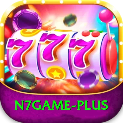 n7game Apps (Tools & Injectors) Plus v2.7.3 - 2