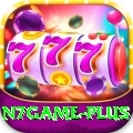 n7game Apps (Tools & Injectors) Plus v2.7.3