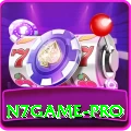 n7game Games (Casino & Earning) Pro v2.4.2