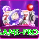 n7game Games (Casino & Earning) Pro v2.4.2