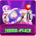 n999 Games (Casino & Earning) Pro vv3.2.2